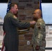 49th SFS Decorations Ceremony