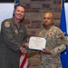 49th SFS Decorations Ceremony