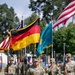 7th ATC Change of Responsibility