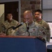 49th SFS Decorations Ceremony