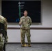 7th POB holds ceremony to activate Drongo Company