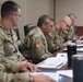 DARNG visits CBJTC