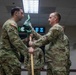 7th POB holds ceremony to activate Drongo Company