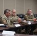 DARNG visits CBJTC
