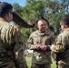 DARNG visits CBJTC