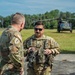 DARNG visits CBJTC