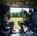 DARNG visits CBJTC