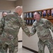 DARNG visits CBJTC