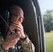 DARNG visits CBJTC