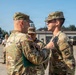 JBLM soldier assists motorist, receives award