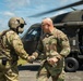 DARNG visits CBJTC
