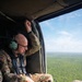 DARNG visits CBJTC