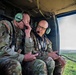 DARNG visits CBJTC