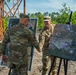 DARNG visits CBJTC