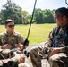 DARNG visits CBJTC