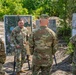 DARNG visits CBJTC