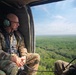DARNG visits CBJTC