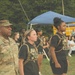 JROTC Cadet Command