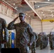 11th Battalion Conducts Change of Command at Los Alamitos