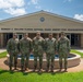 DARNG visits CBJTC