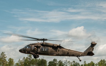 DARNG visits CBJTC