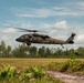 DARNG visits CBJTC
