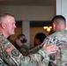 11th Battalion Conducts Change of Command at Los Alamitos
