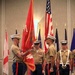 Maj. Sosa Relinquishes Command of Recruiting Station Tampa to Maj. Watson