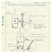 From Sketch Pad to Launch Pad: U.S. Naval Research Laboratory’s Space Robotics Revolution