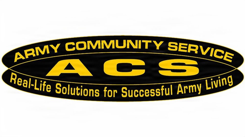 Celebrating 61 years of support: Fort Leonard Wood community to honor ACS at birthday bash