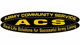 Celebrating 61 years of support: Fort Leonard Wood community to honor ACS at birthday bash