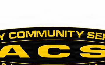 Celebrating 61 years of support: Fort Leonard Wood community to honor ACS at birthday bash