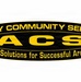 Celebrating 61 years of support: Fort Leonard Wood community to honor ACS at birthday bash
