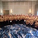 Maj. Sosa Relinquishes Command of Recruiting Station Tampa to Maj. Watson