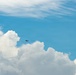 F-35s visit Keesler AFB