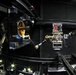From Sketch Pad to Launch Pad: U.S. Naval Research Laboratory’s Space Robotics Revolution