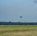 F-35s visit Keesler AFB