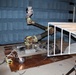 From Sketch Pad to Launch Pad: U.S. Naval Research Laboratory’s Space Robotics Revolution