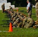 Marksmanship