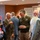 USACE Walla Walla District Change of Command
