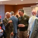 USACE Walla Walla District Change of Command
