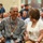 USACE Walla Walla District Change of Command