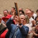 USACE Walla Walla District Change of Command