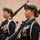 USACE Walla Walla District Change of Command
