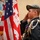 USACE Walla Walla District Change of Command