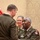 USACE Walla Walla District Change of Command