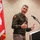 USACE Walla Walla District Change of Command