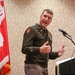 USACE Walla Walla District Change of Command