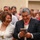 USACE Walla Walla District Change of Command