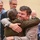 USACE Walla Walla District Change of Command
